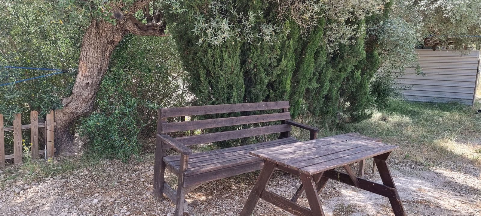 3 soverom Finca/Herregård til salgs i Mora d'Ebre med garasje - € 235 000 (Ref: 9886378)