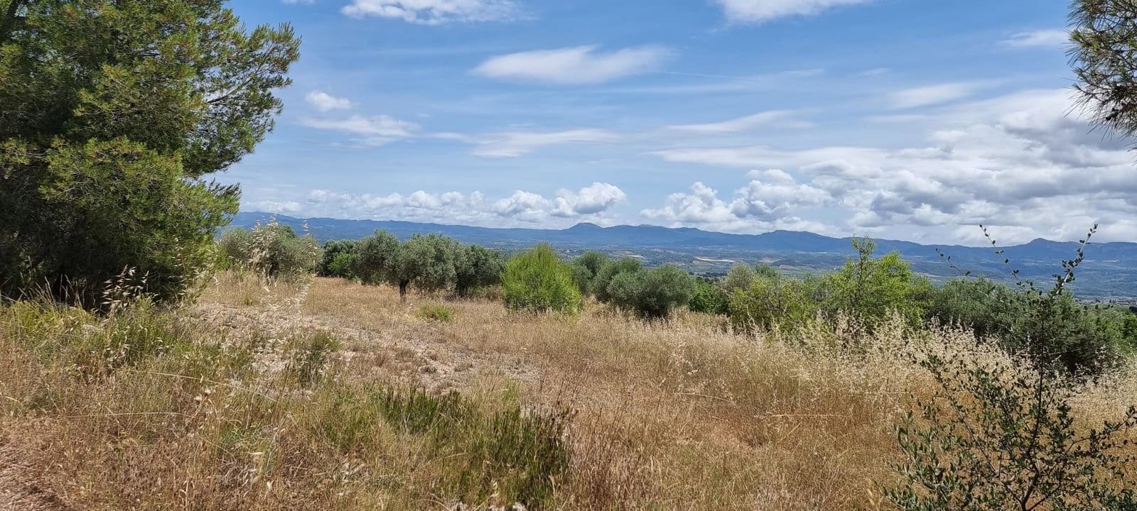 3 soverom Finca/Herregård til salgs i Mora d'Ebre med garasje - € 235 000 (Ref: 9886378)