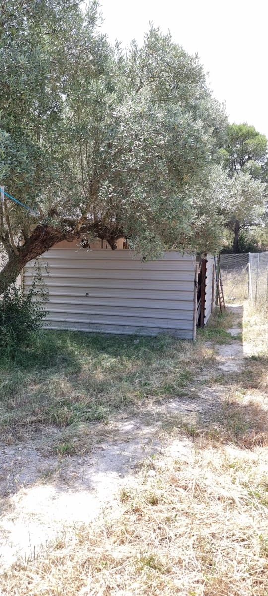 3 soverom Finca/Herregård til salgs i Mora d'Ebre med garasje - € 235 000 (Ref: 9886378)