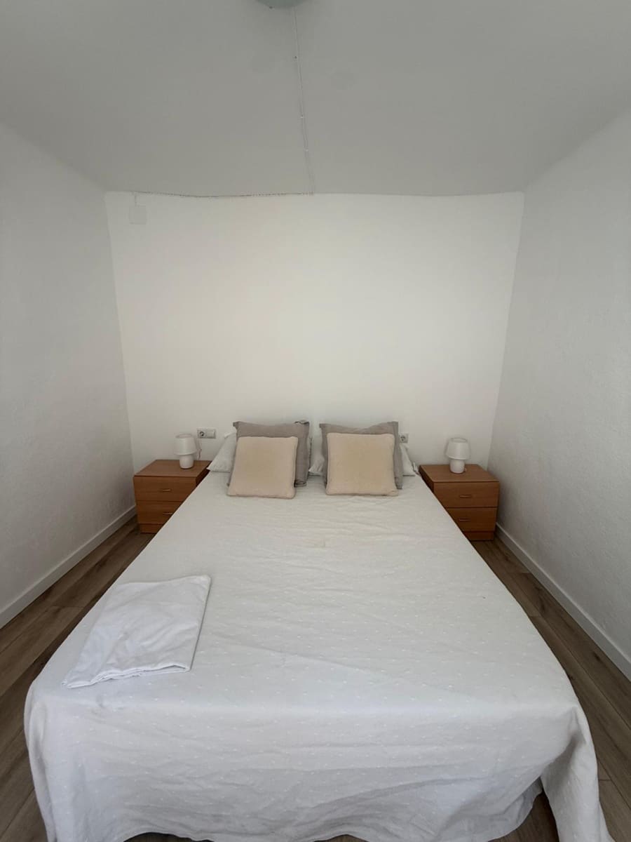 3 slaapkamer Huis te koop in Mora d'Ebre met garage - € 92.000 (Ref: 9939111)