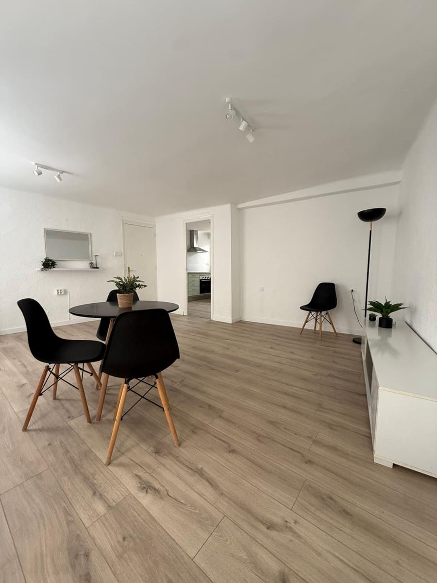 3 slaapkamer Huis te koop in Mora d'Ebre met garage - € 92.000 (Ref: 9939111)
