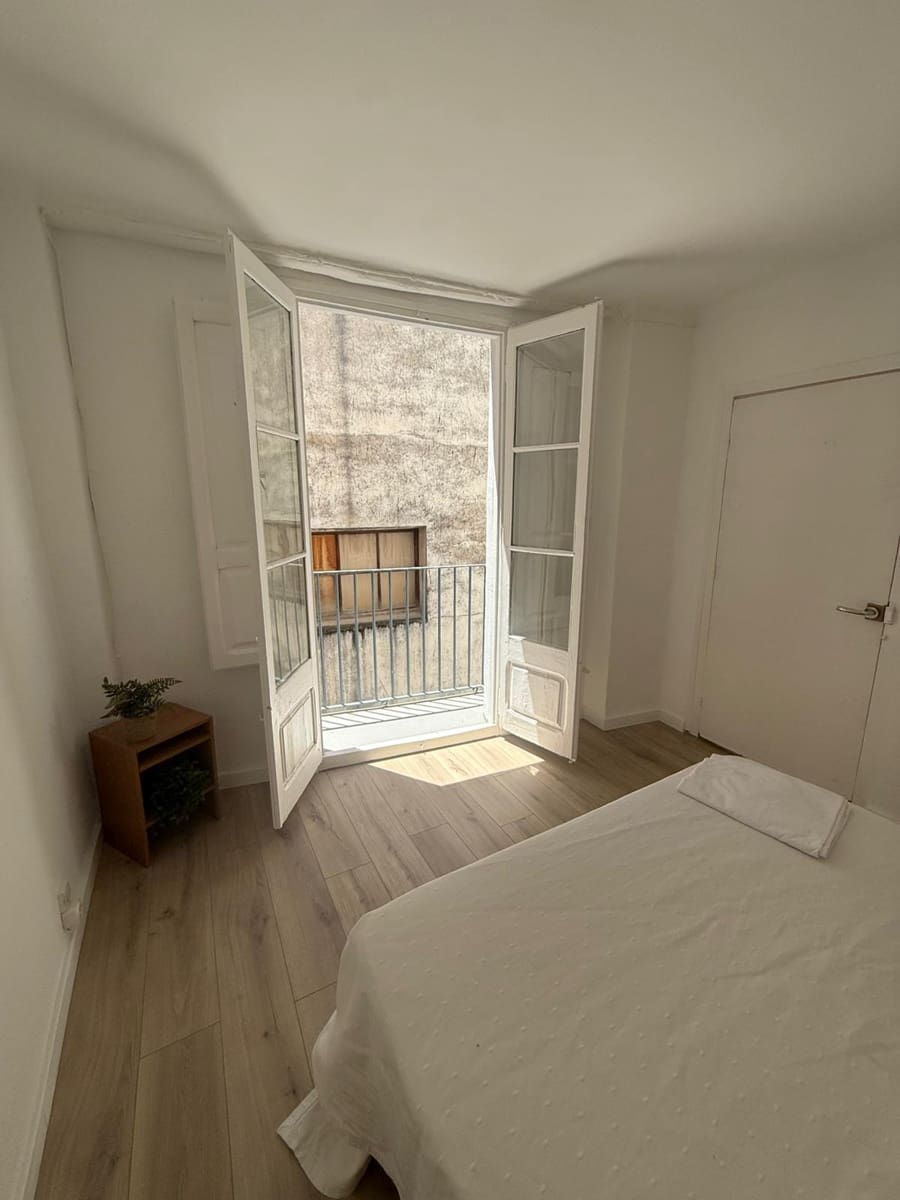 3 slaapkamer Huis te koop in Mora d'Ebre met garage - € 92.000 (Ref: 9939111)