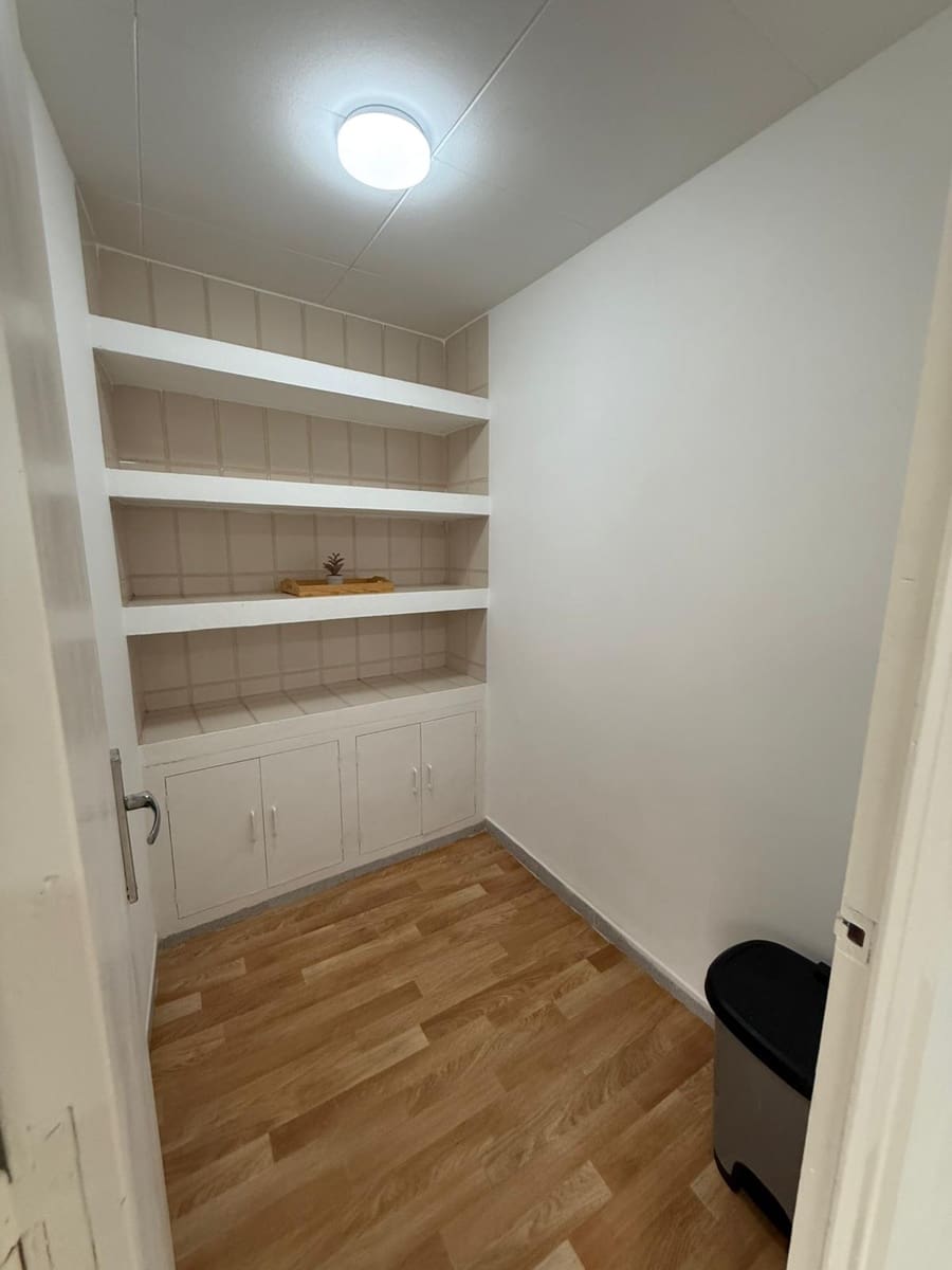 3 slaapkamer Huis te koop in Mora d'Ebre met garage - € 92.000 (Ref: 9939111)