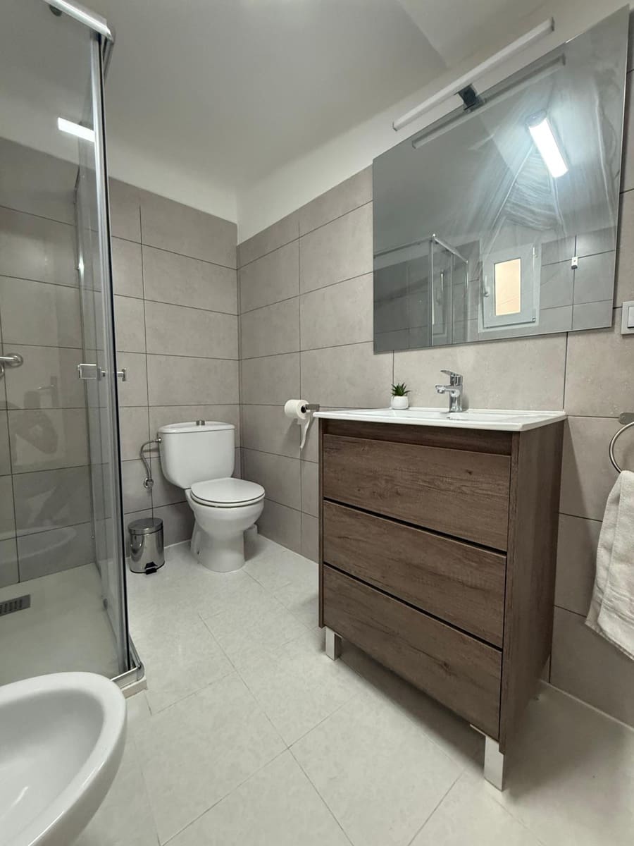 3 slaapkamer Huis te koop in Mora d'Ebre met garage - € 92.000 (Ref: 9939111)