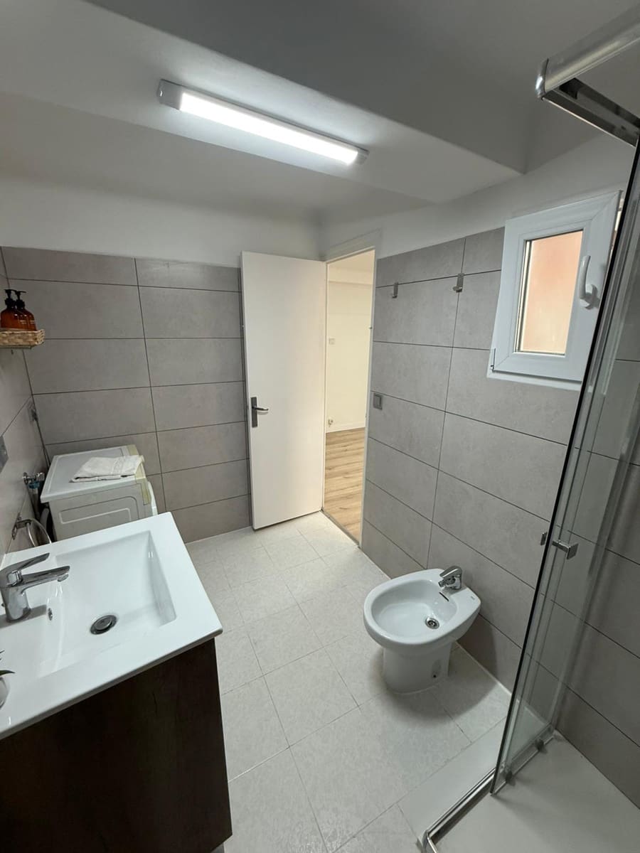 3 slaapkamer Huis te koop in Mora d'Ebre met garage - € 92.000 (Ref: 9939111)