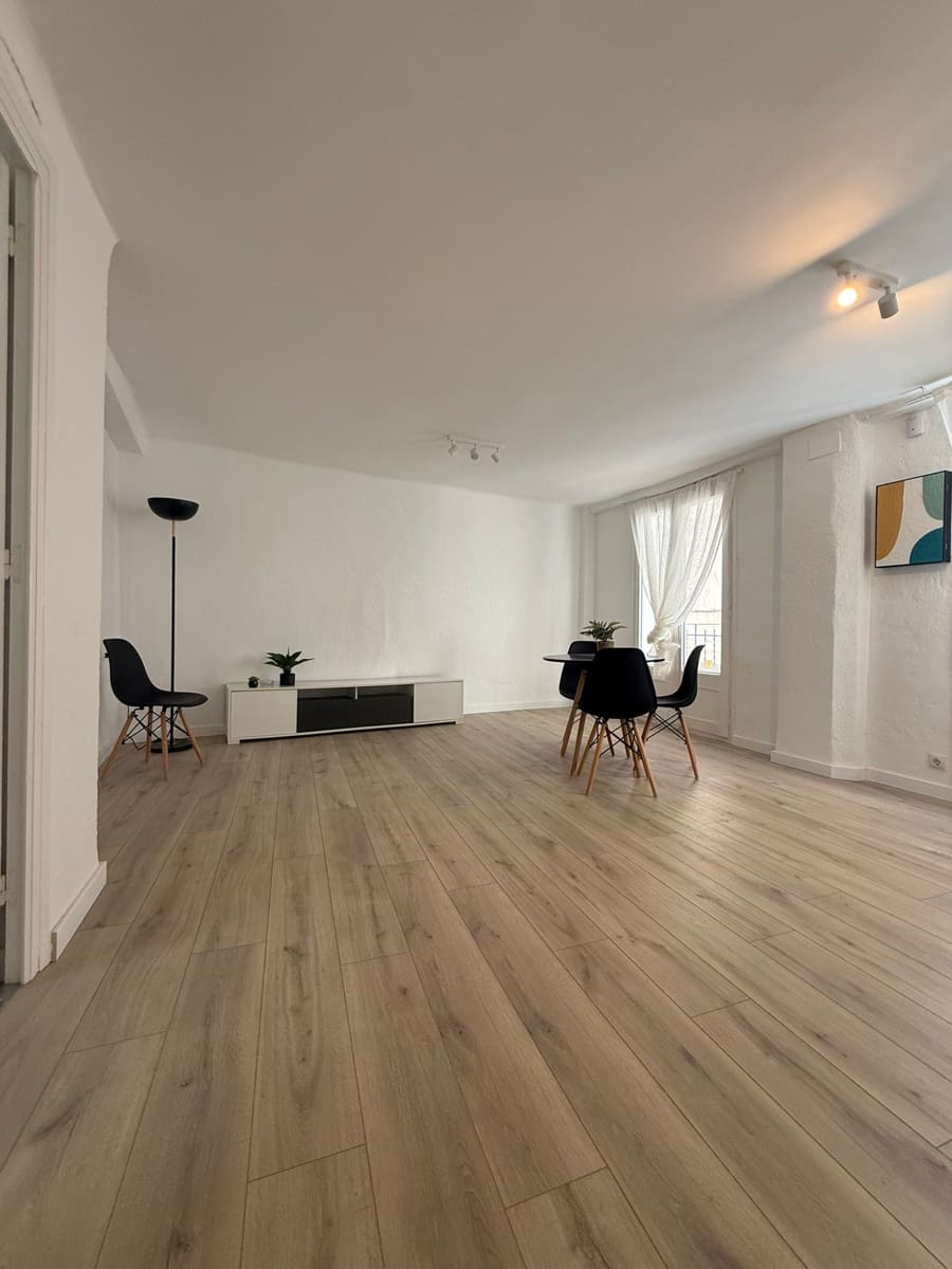 3 slaapkamer Huis te koop in Mora d'Ebre met garage - € 92.000 (Ref: 9939111)