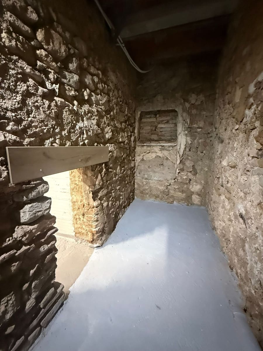 3 slaapkamer Huis te koop in Mora d'Ebre met garage - € 92.000 (Ref: 9939111)