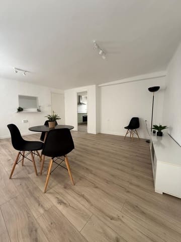 3 camera da letto Casa in vendita in Móra d'Ebre con garage - 92.000 € (Rif: 9939111)