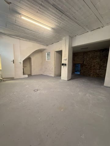 3 camera da letto Casa in vendita in Móra d'Ebre con garage - 92.000 € (Rif: 9939111)