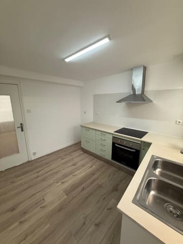 3 camera da letto Casa in vendita in Móra d'Ebre con garage - 92.000 € (Rif: 9939111)