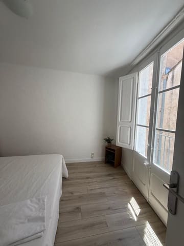 3 camera da letto Casa in vendita in Móra d'Ebre con garage - 92.000 € (Rif: 9939111)