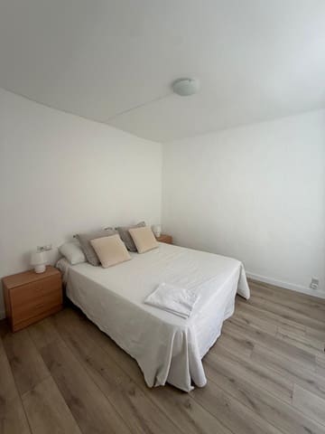 3 camera da letto Casa in vendita in Móra d'Ebre con garage - 92.000 € (Rif: 9939111)