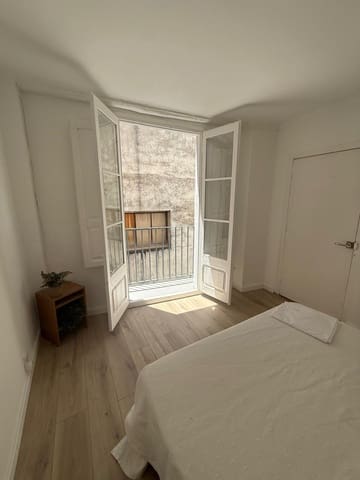 3 camera da letto Casa in vendita in Móra d'Ebre con garage - 92.000 € (Rif: 9939111)