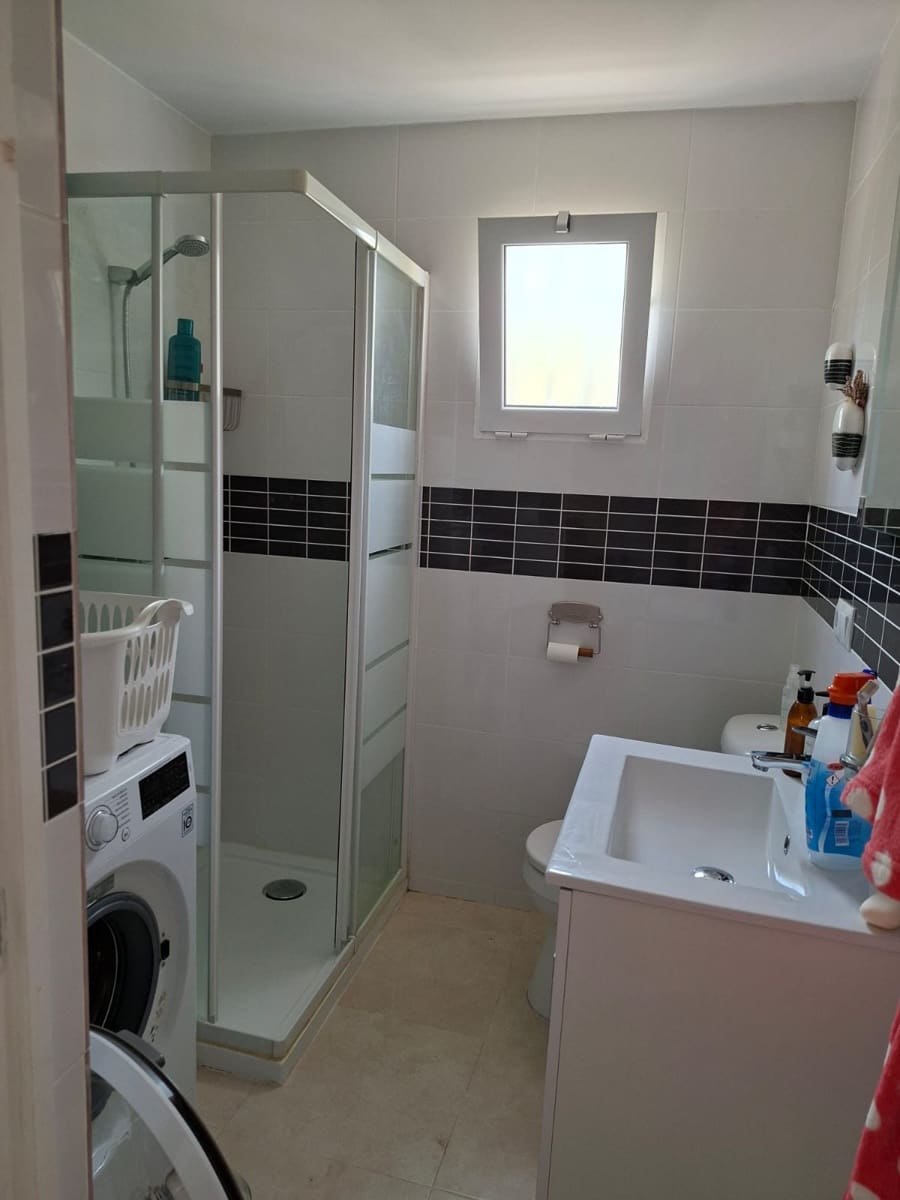 5 bedroom Finca/Country House for sale in Roquetes with pool - € 350,000 (Ref: 9958820)