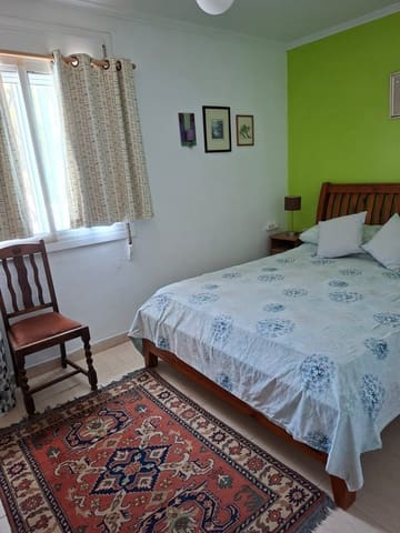 5 quarto Quinta/Casa Rural para venda em Roquetes com piscina - 350 000 € (Ref: 9958820)