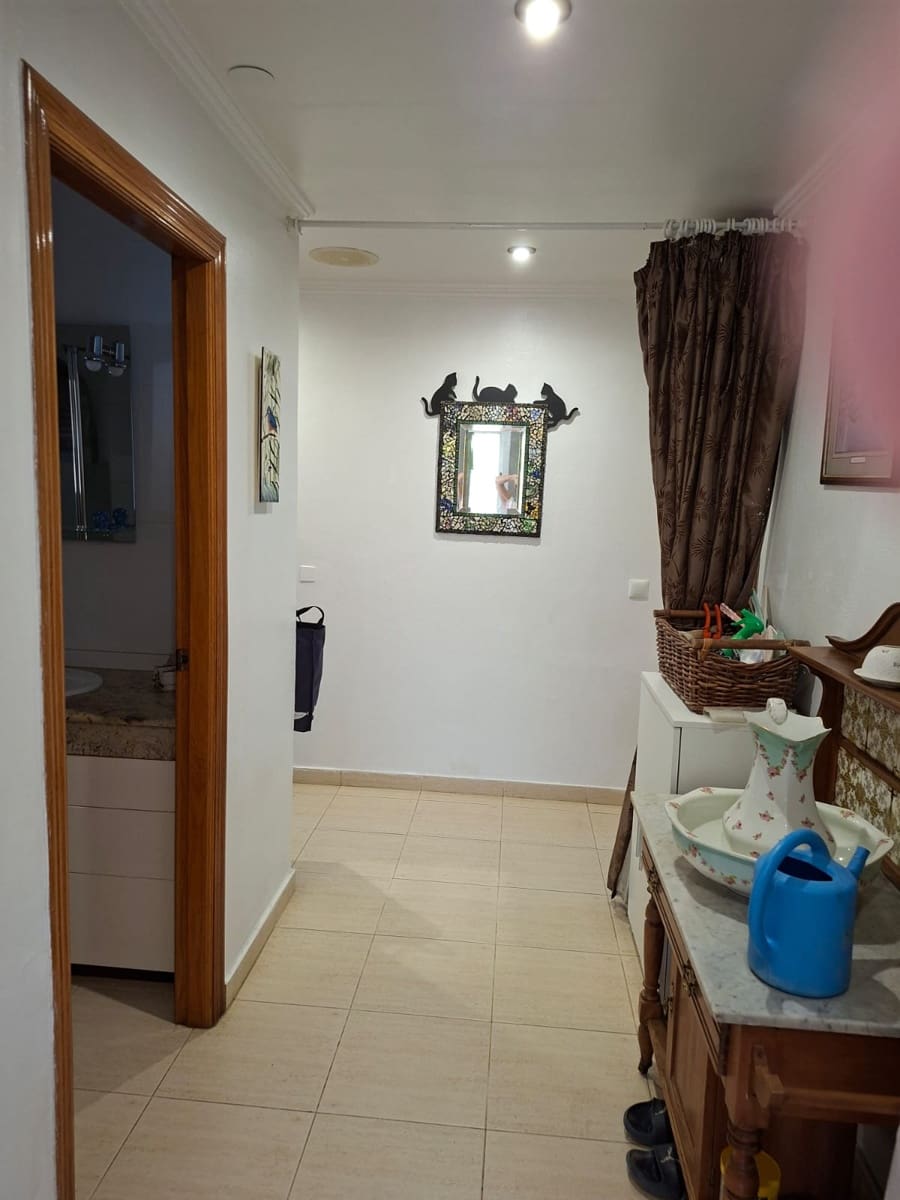 5 bedroom Finca/Country House for sale in Roquetes with pool - € 350,000 (Ref: 9958820)