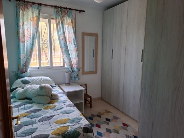 5 quarto Quinta/Casa Rural para venda em Roquetes com piscina - 350 000 € (Ref: 9958820)