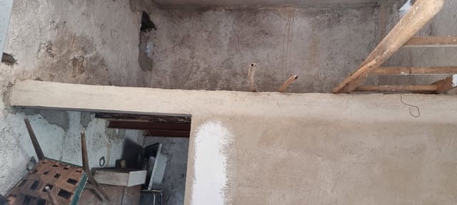 Quinta/Casa Rural para venda em Miravet - 46 000 € (Ref: 9958889)