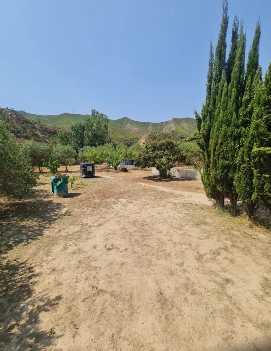 1 bedroom Finca/Country House for sale in Riba-roja d'Ebre - € 48,000 (Ref: 9986232)
