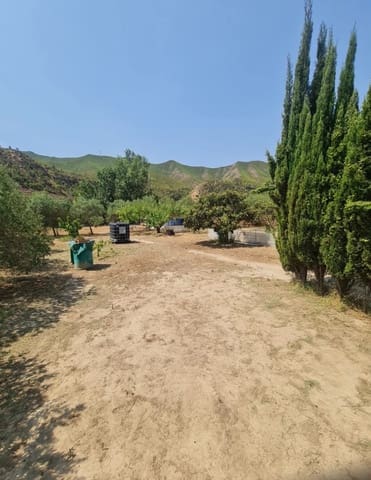 1 sypialnia Finka/Dom wiejski na sprzedaż w Riba-roja d'Ebre - 48 000 € (Ref: 9986232)