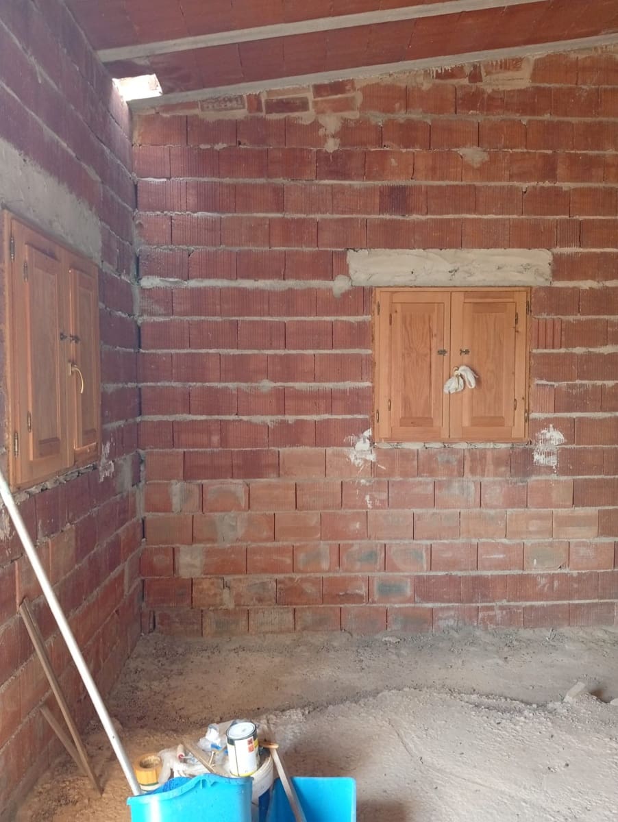 Maalaistalo myytävänä paikassa Ginestar - 42 000 € (Ref: 9993706)