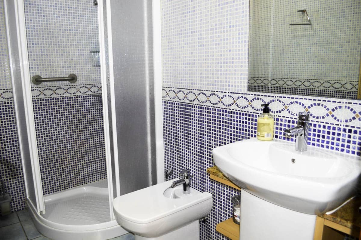 Chalet de 4 habitaciones en Dénia en venta con piscina garaje - 750.000 € (Ref: 7576185)