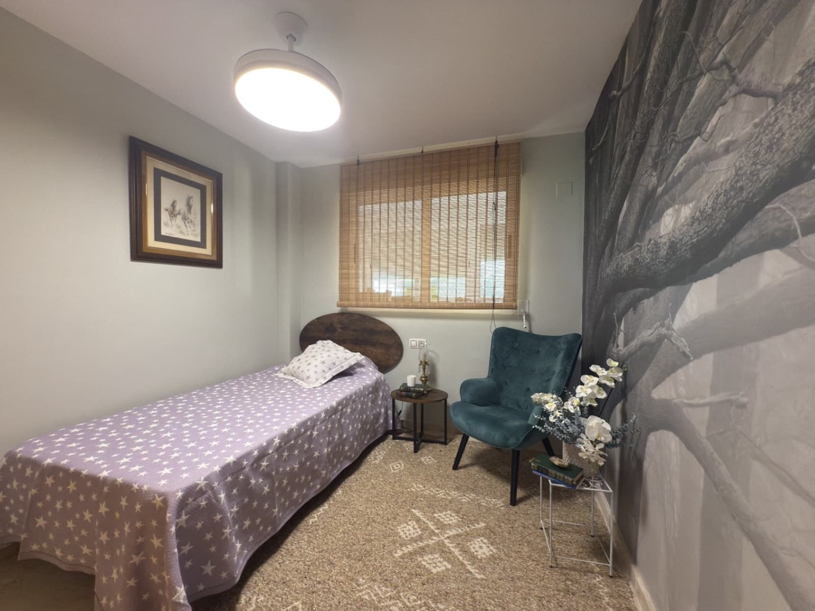 2 Zimmer Apartment zu verkaufen in Denia mit Pool Garage - 359.900 € (Ref: 9310287)