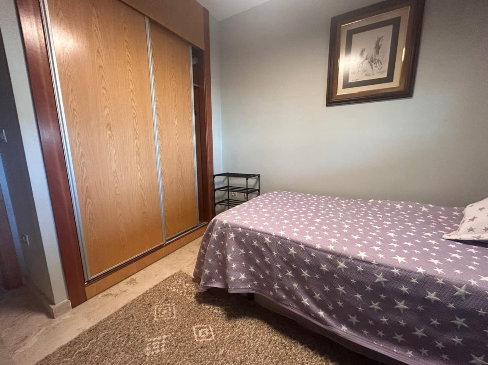 2 Zimmer Apartment zu verkaufen in Denia mit Pool Garage - 359.900 € (Ref: 9310287)