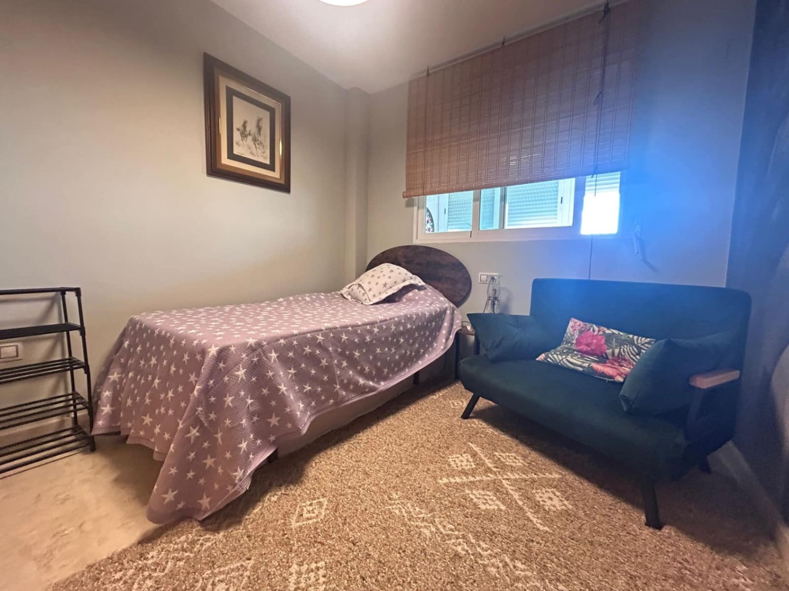 2 Zimmer Apartment zu verkaufen in Denia mit Pool Garage - 359.900 € (Ref: 9310287)