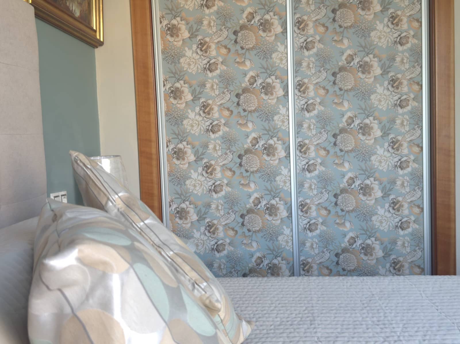 2 Zimmer Apartment zu verkaufen in Denia mit Pool Garage - 359.900 € (Ref: 9310287)