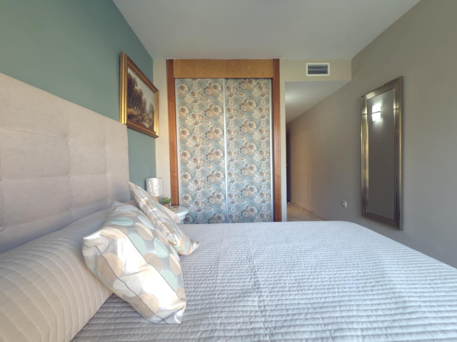 2 Zimmer Apartment zu verkaufen in Denia mit Pool Garage - 359.900 € (Ref: 9310287)