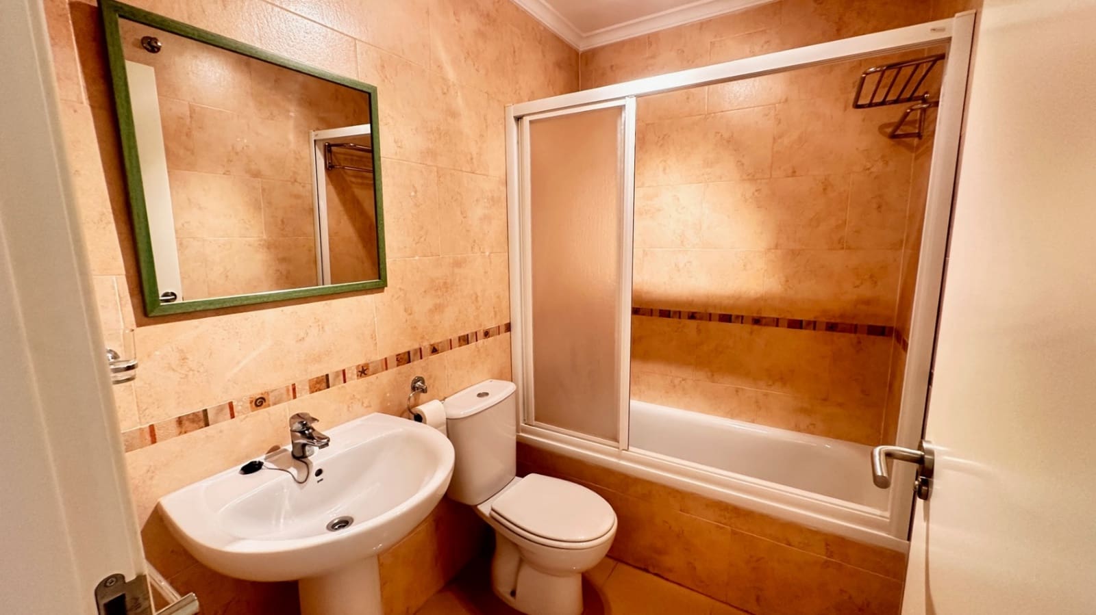 3 bedroom Apartment for sale in Denia with pool - € 375,500 (Ref: 9310289)