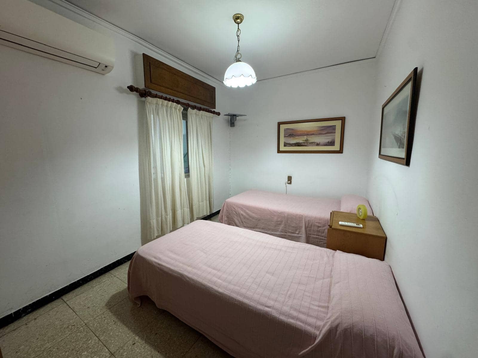 3 bedroom Flat for sale in Denia - € 290,000 (Ref: 9310293)