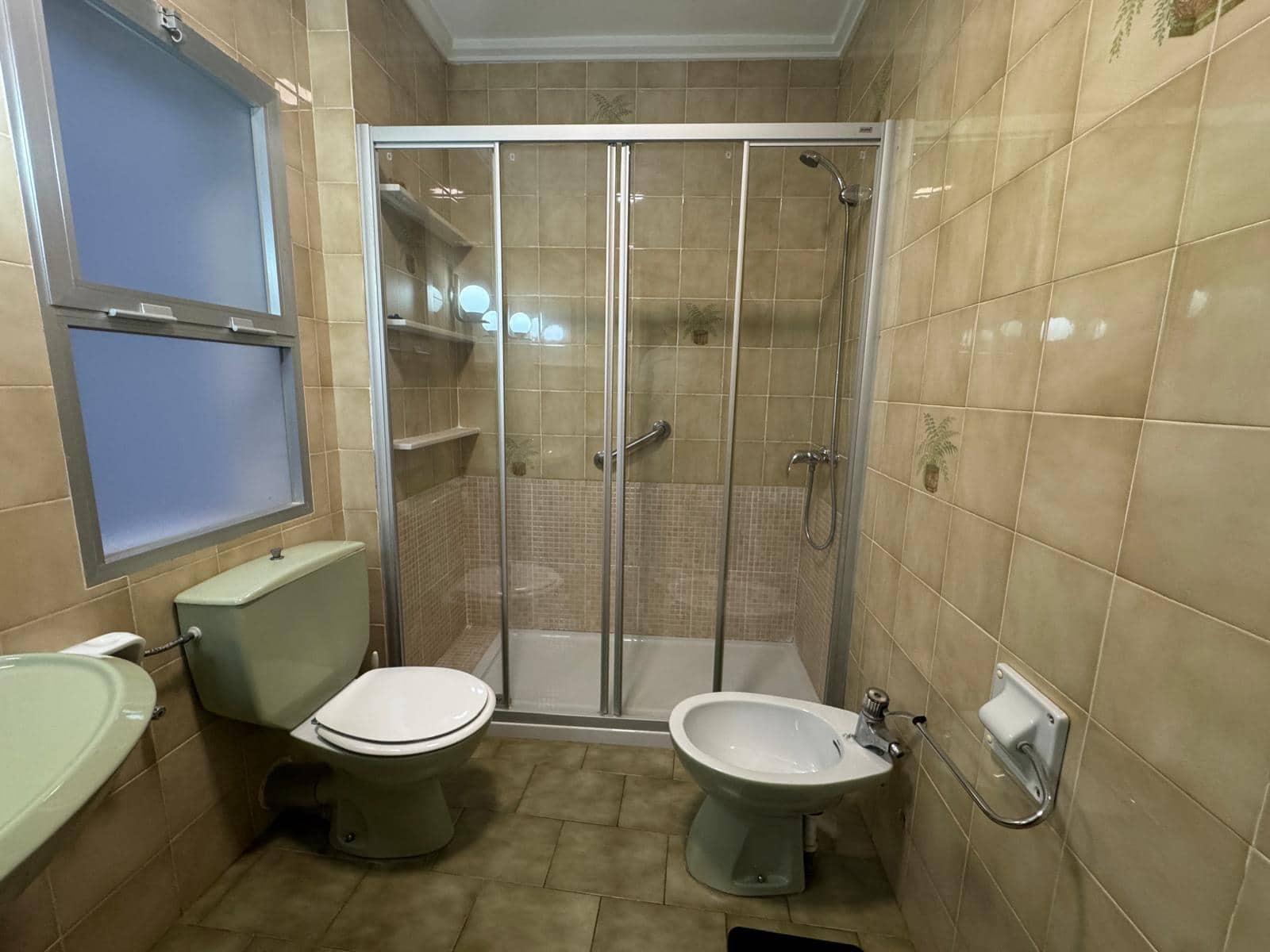 3 bedroom Flat for sale in Denia - € 290,000 (Ref: 9310293)