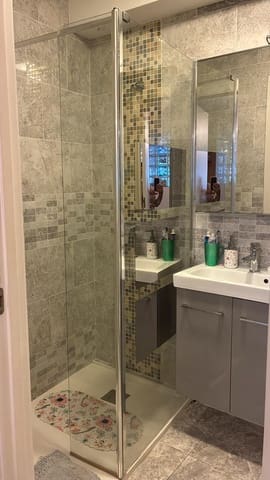 3 makuuhuone Huoneisto myytävänä paikassa Centro Urbano, Dénia - 199 000 € (Ref: 9310294)