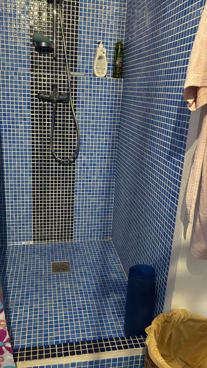 3 makuuhuone Huoneisto myytävänä paikassa Denia - 199 000 € (Ref: 9310294)