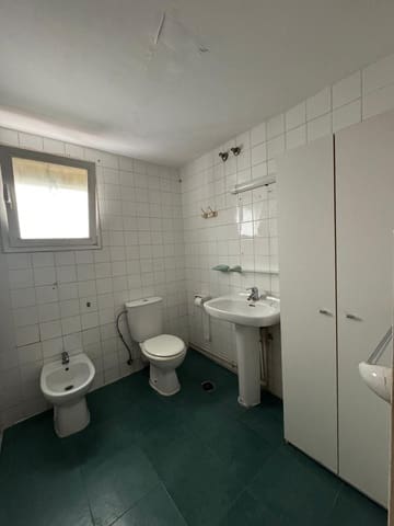 3 soverom Leilighet til salgs i Dénia - € 164 000 (Ref: 9310296)