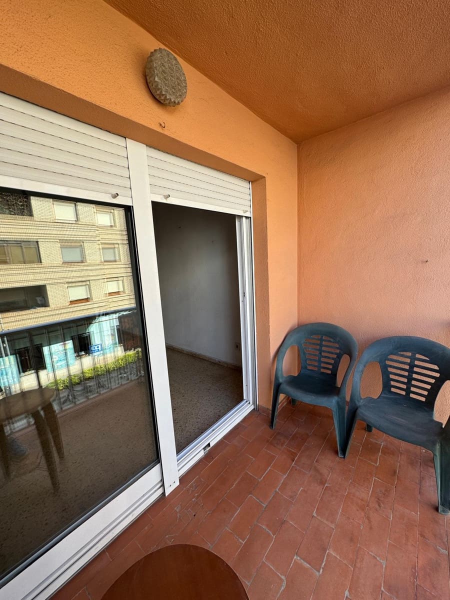 3 soverom Leilighet til salgs i Denia - € 164 000 (Ref: 9310296)