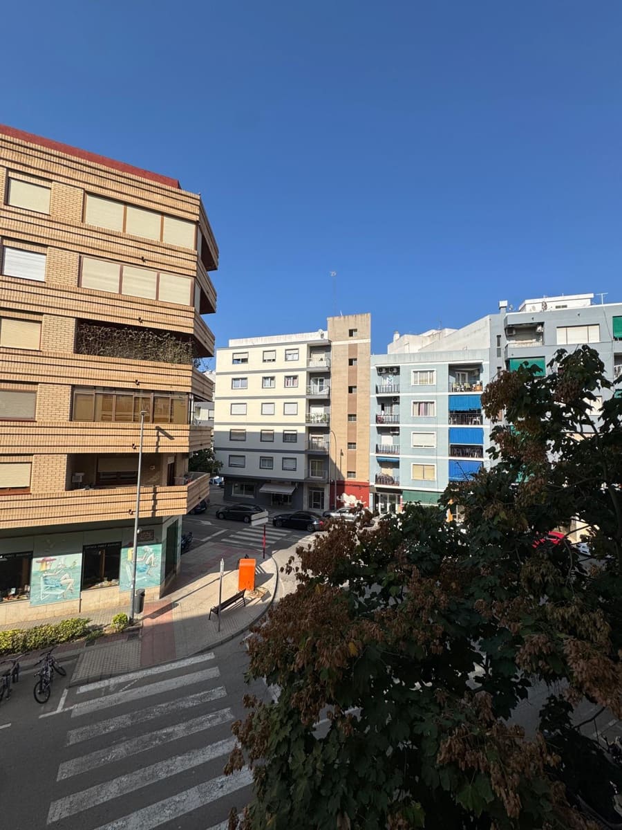 3 soverom Leilighet til salgs i Denia - € 164 000 (Ref: 9310296)