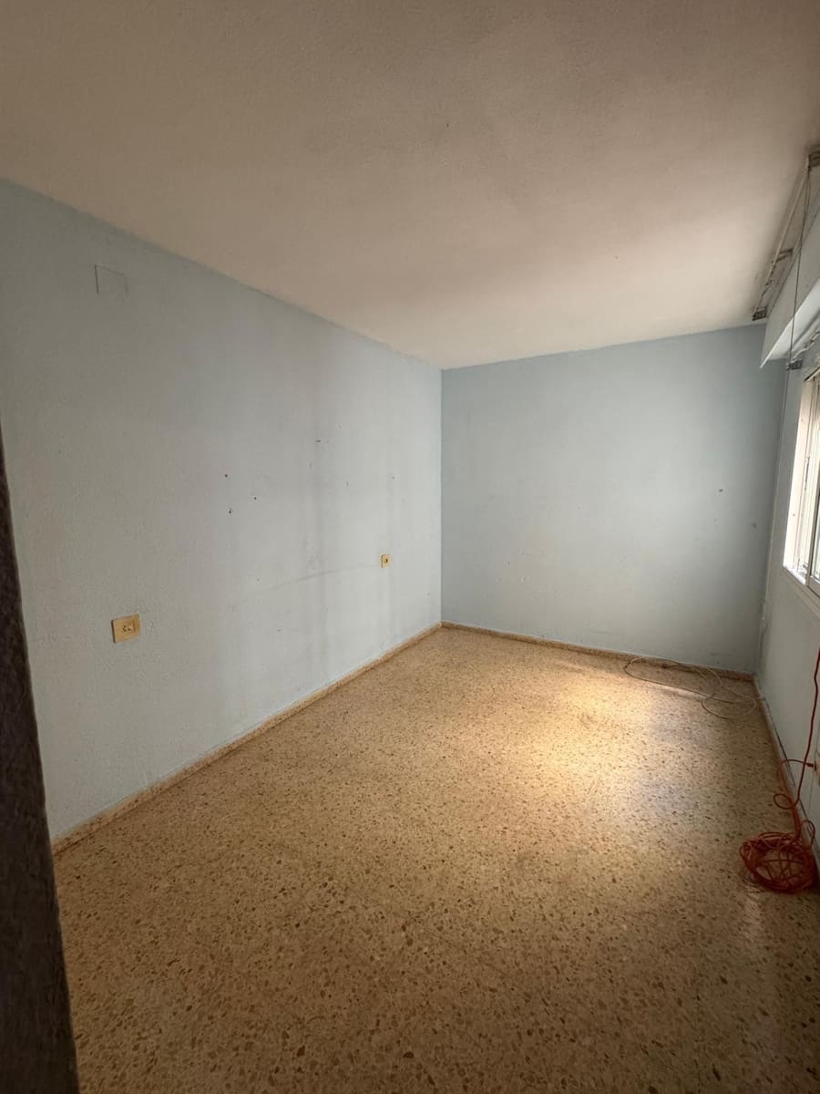 3 soverom Leilighet til salgs i Denia - € 164 000 (Ref: 9310296)