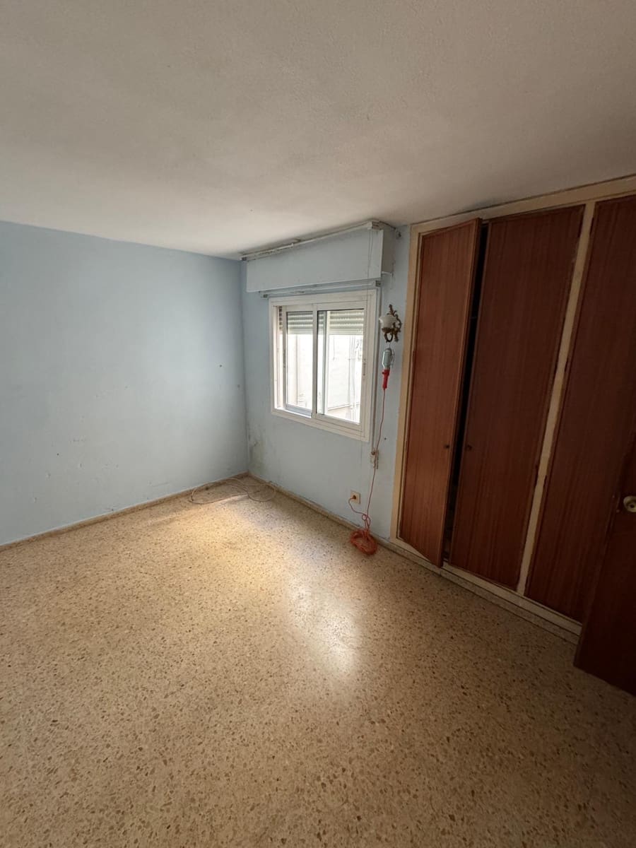 3 soverom Leilighet til salgs i Denia - € 164 000 (Ref: 9310296)