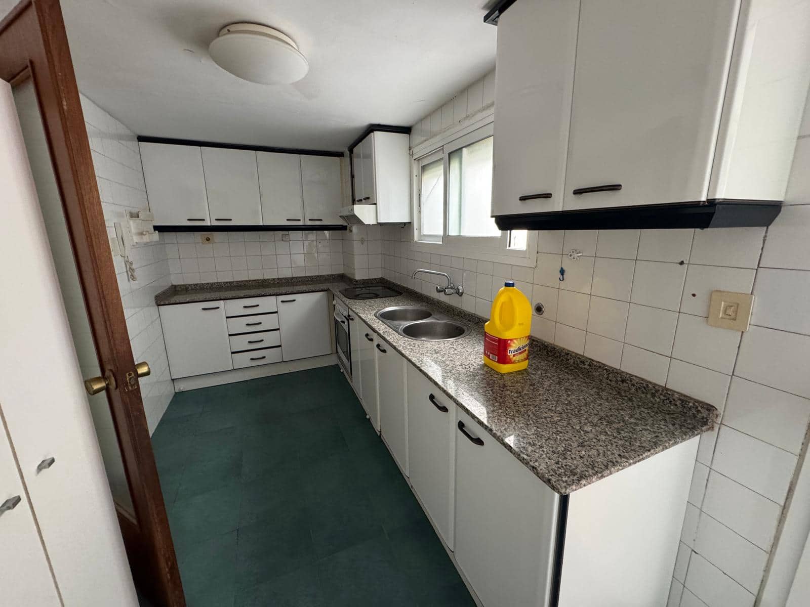 3 soverom Leilighet til salgs i Denia - € 164 000 (Ref: 9310296)