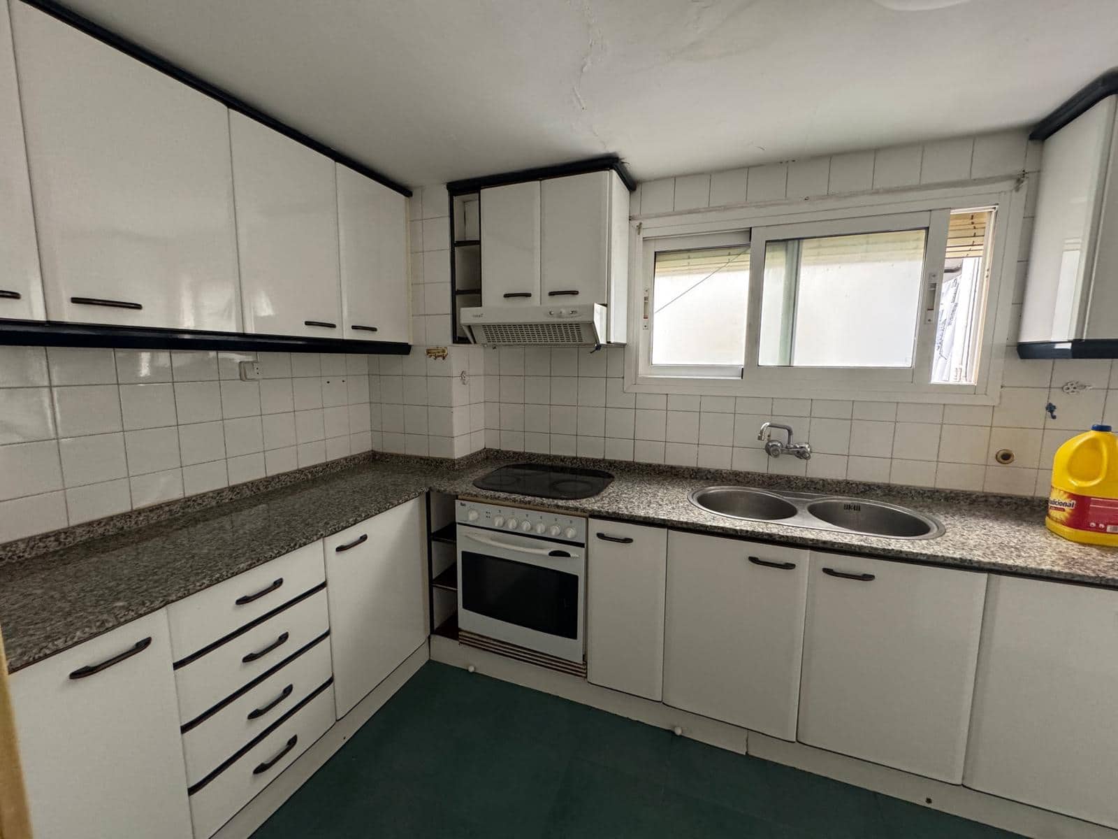 3 soverom Leilighet til salgs i Denia - € 164 000 (Ref: 9310296)