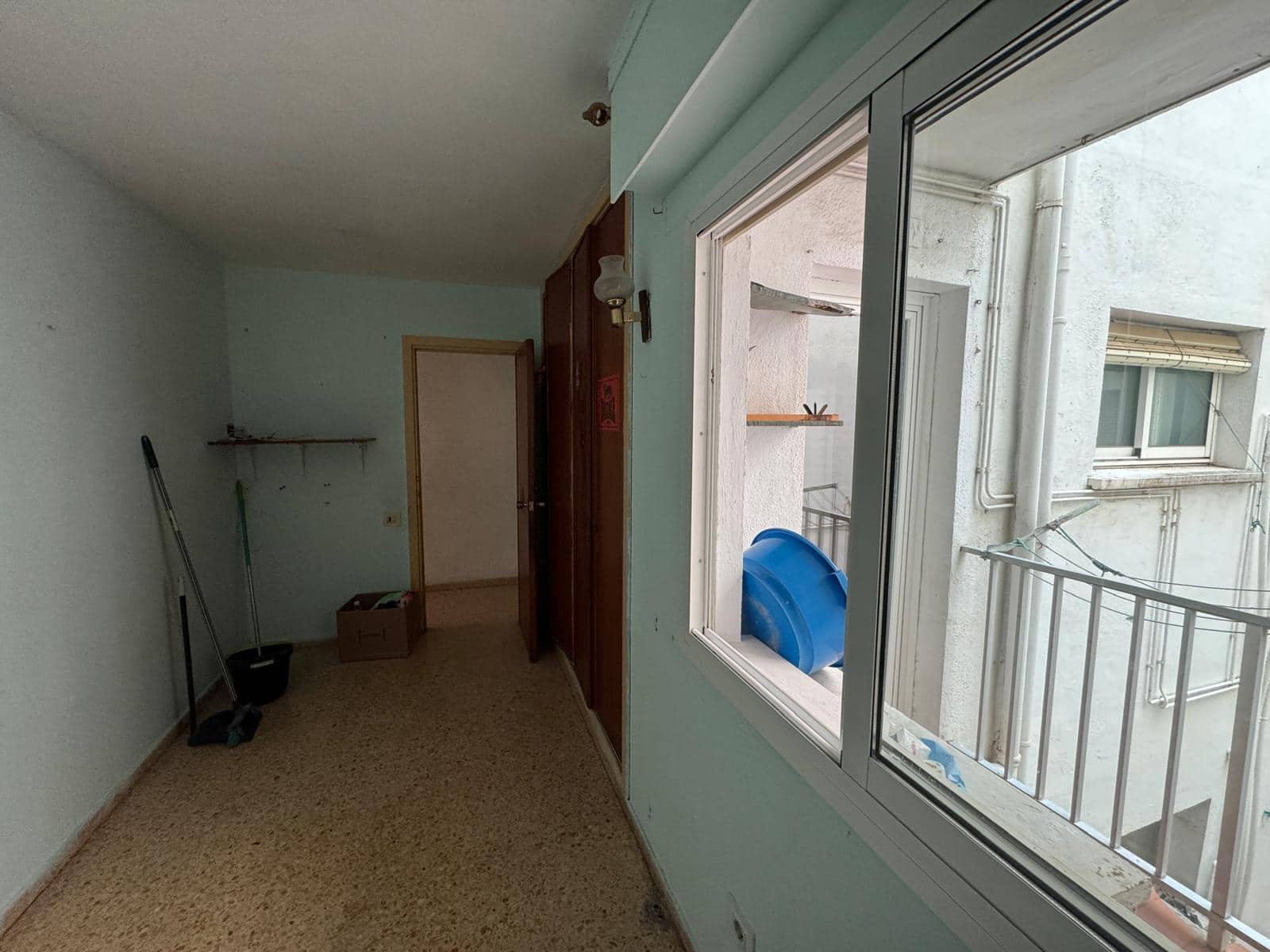 3 soverom Leilighet til salgs i Denia - € 164 000 (Ref: 9310296)