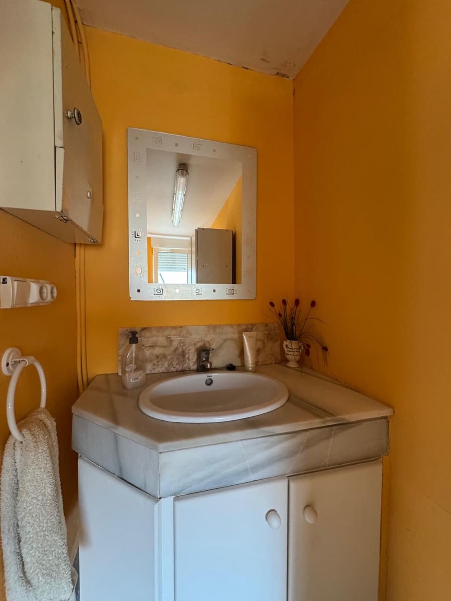 4 bedroom Villa for sale in Denia with garage - € 790,000 (Ref: 9310297)