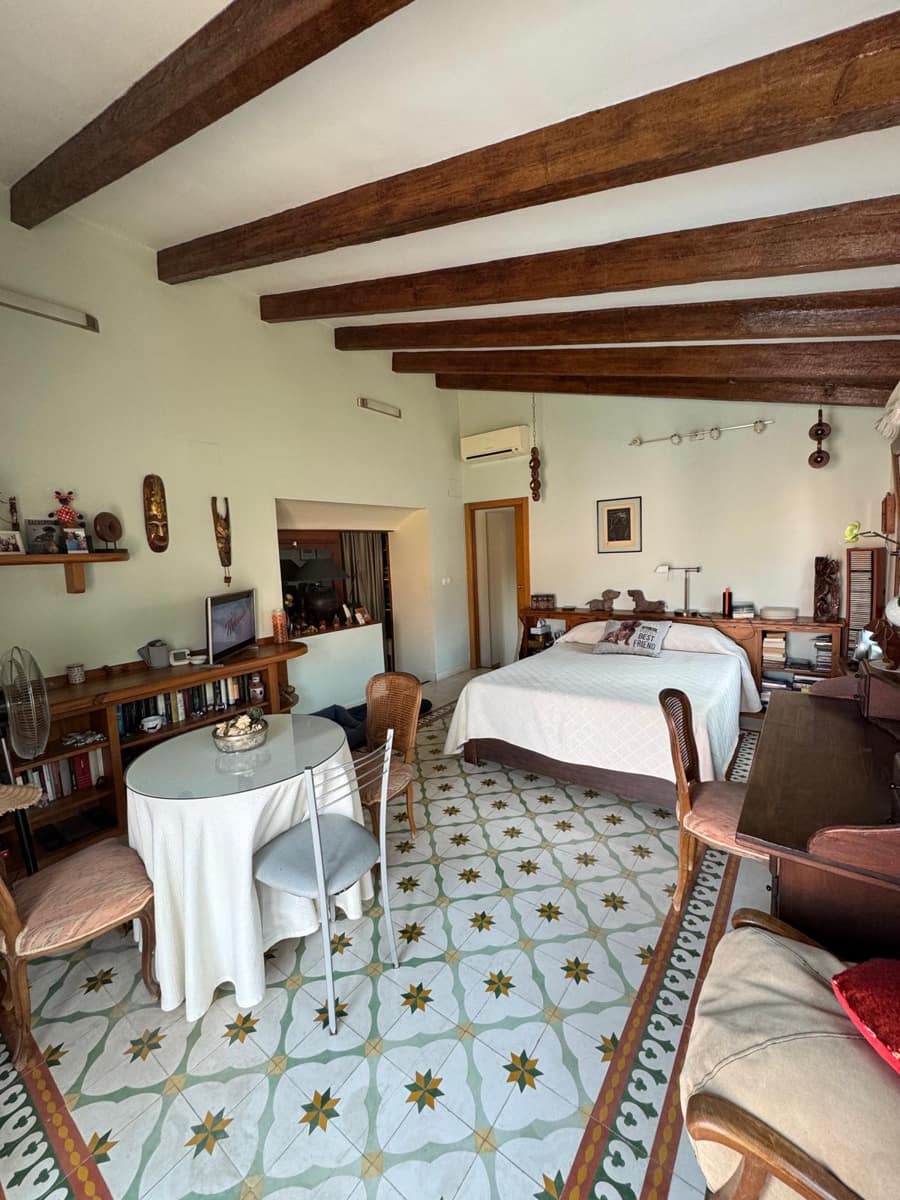 4 bedroom Villa for sale in Denia with garage - € 790,000 (Ref: 9310297)