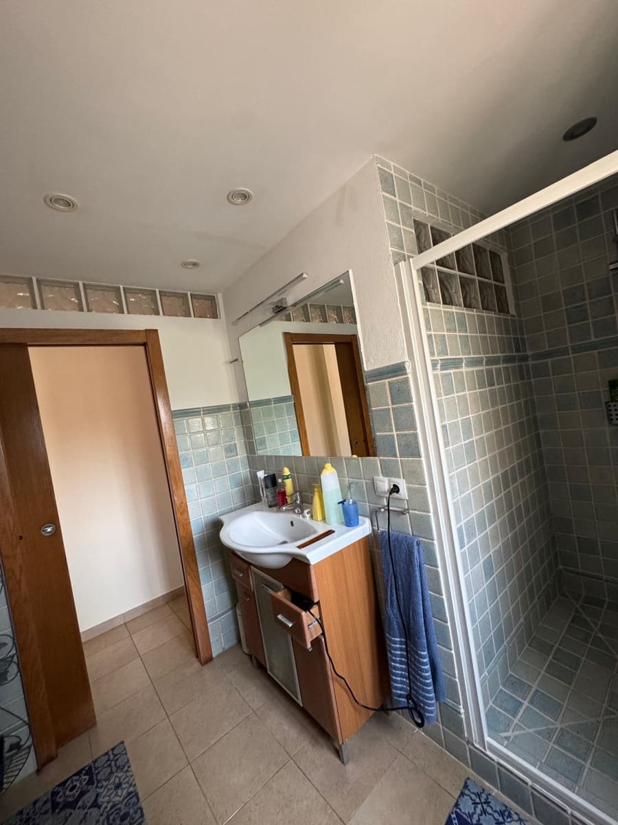 4 bedroom Villa for sale in Denia with garage - € 790,000 (Ref: 9310297)