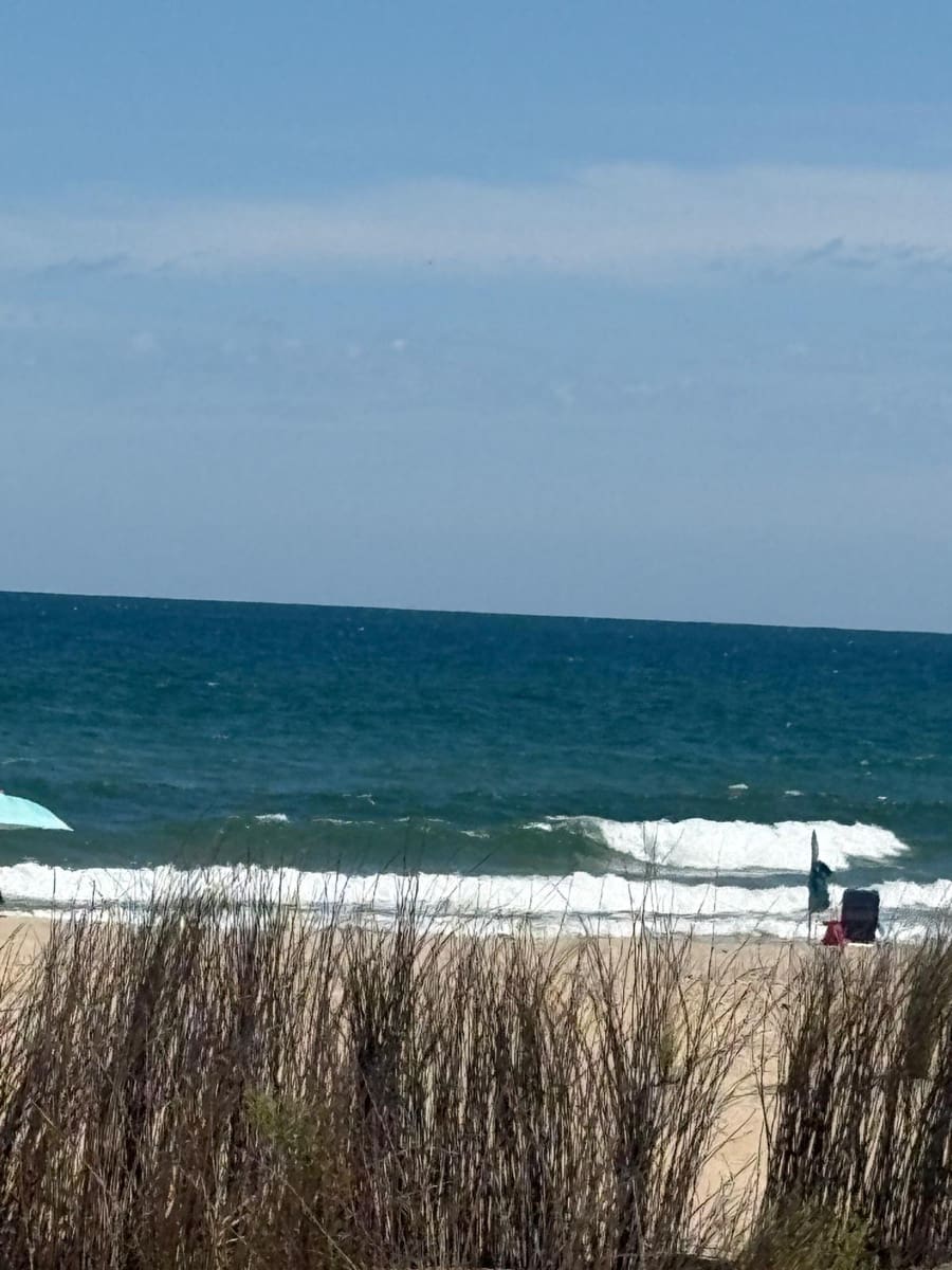 3 Zimmer Reihenhaus zu verkaufen in Denia mit Garage - 450.000 € (Ref: 9310301)