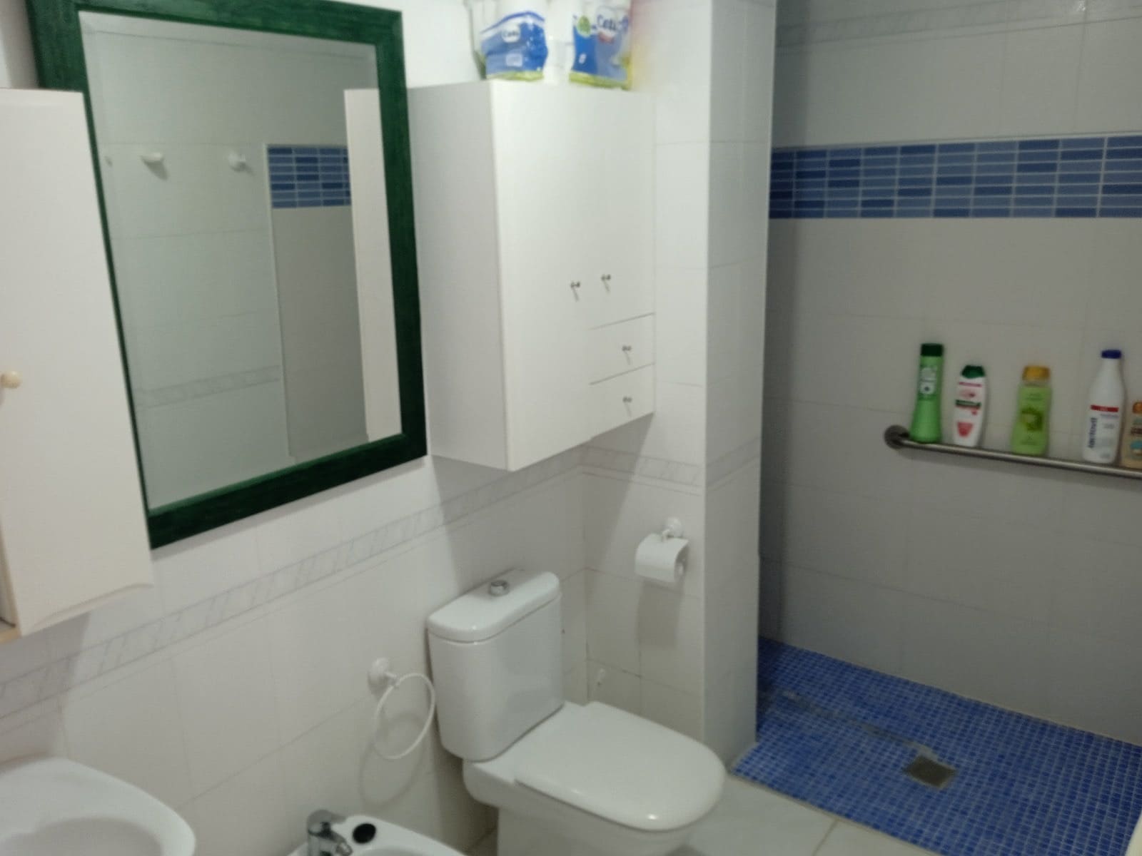 2 quarto Apartamento para venda em Denia com piscina - 195 000 € (Ref: 9310313)