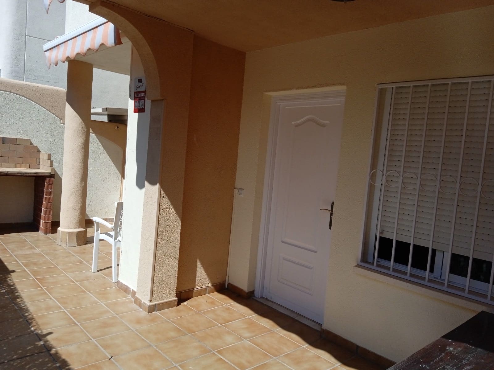2 quarto Apartamento para venda em Denia com piscina - 195 000 € (Ref: 9310313)